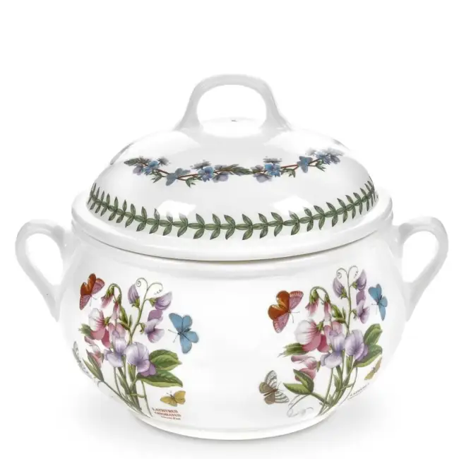 Mísa s poklicí 3.4 l