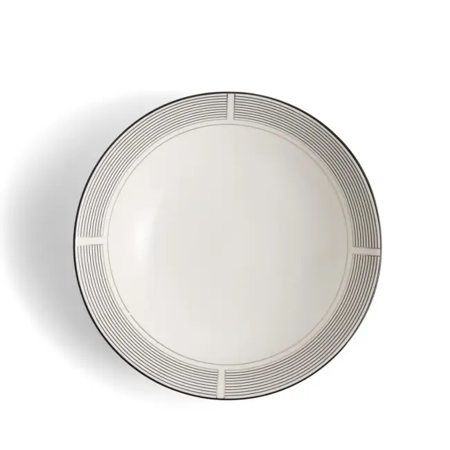 Miska na polévku / salát 20 cm