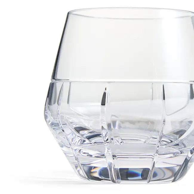 Sada dvou sklenic na vodu 0.32 l