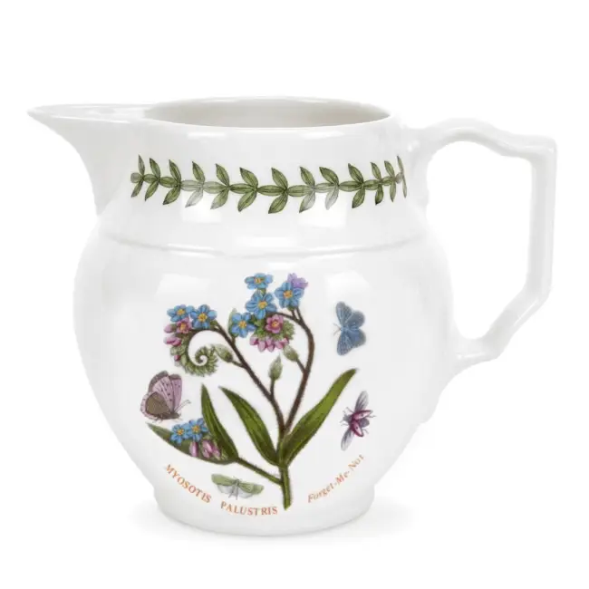 Džbán Staffordshire Forget-Me-Not 0.6 l