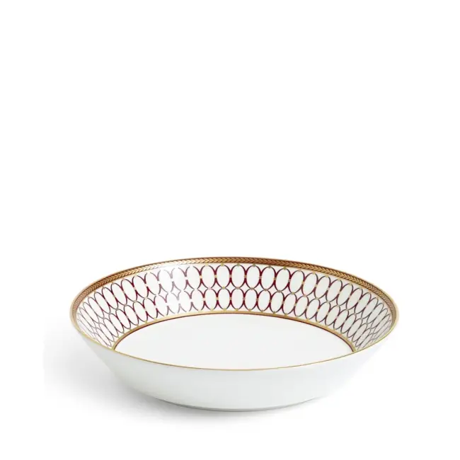 Miska na těstoviny / salát 22 cm