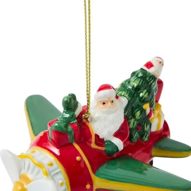 Bring the tree dekorace 6.5 cm