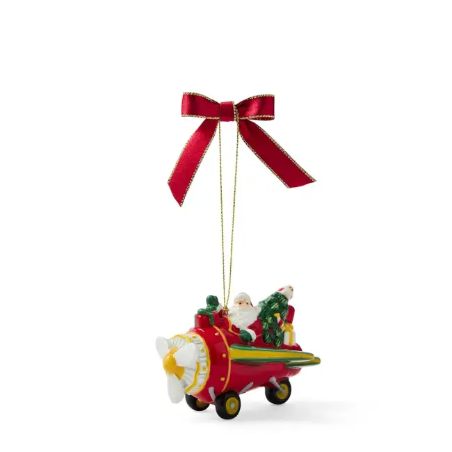Bring the tree dekorace 6.5 cm