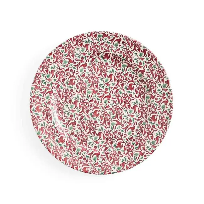 Yuletide Servírovací talíř 30 cm