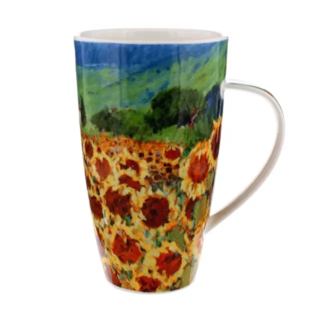 Paysage Sunflower hrnek 0.6 l