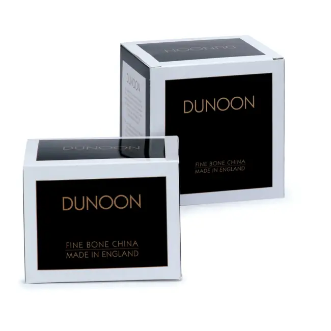 Big Dog hrnek 0.75 l