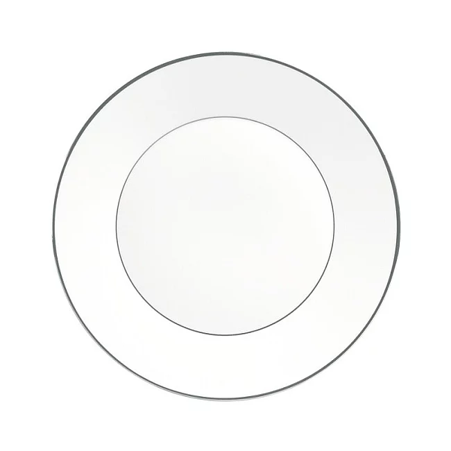 Předkrmový talíř