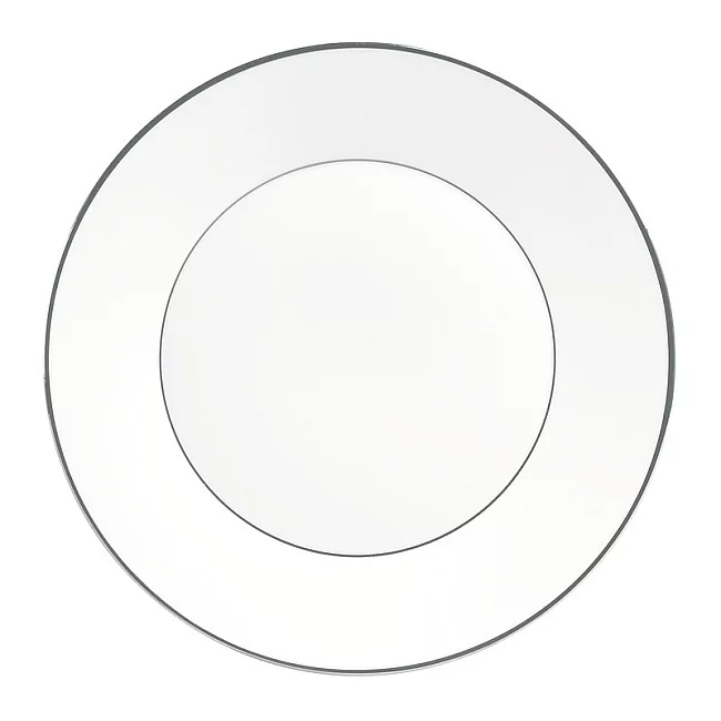 Jídelní talíř 28 cm