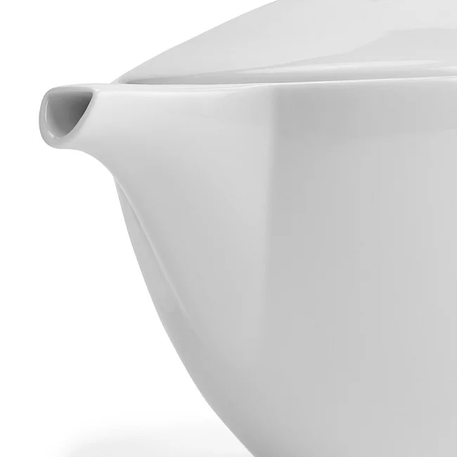 Konvice na čaj 1.2 l