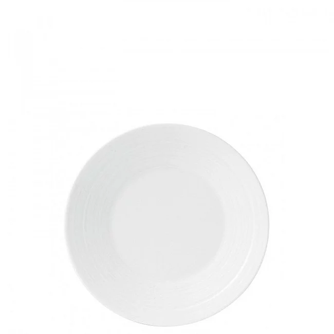 Přílohový talíř 18 cm
