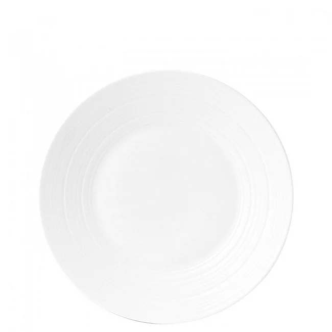 Předkrmový talíř 23 cm