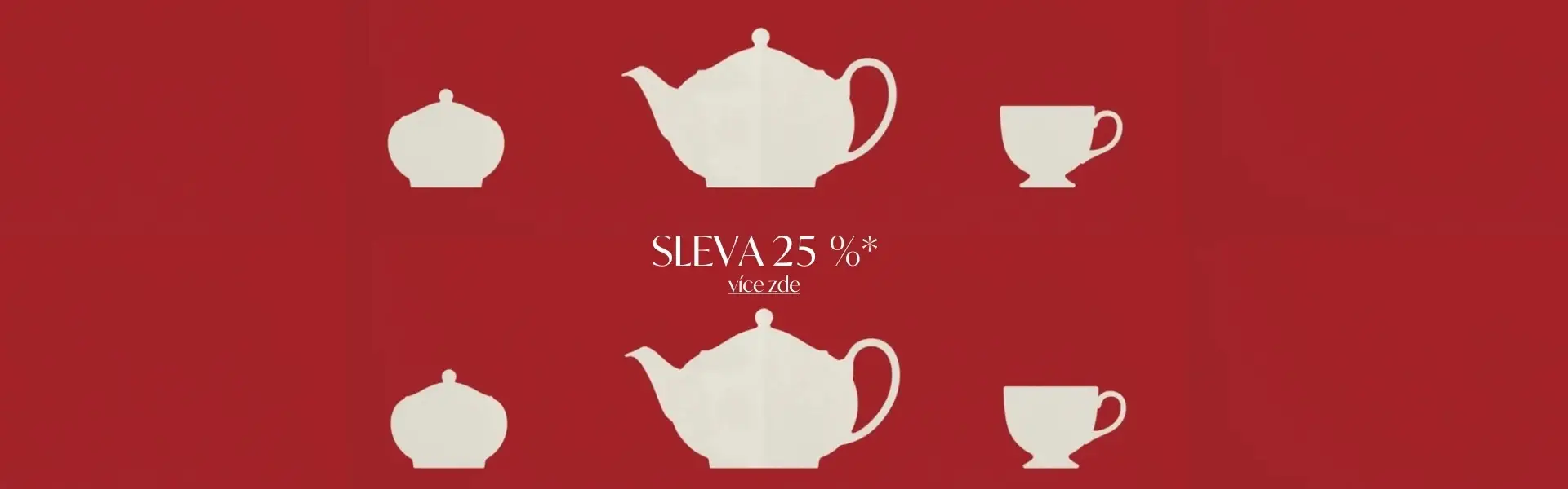 sleva 25